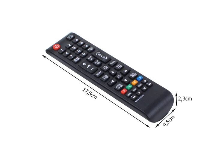 03105272884725b976f56b31799b6931