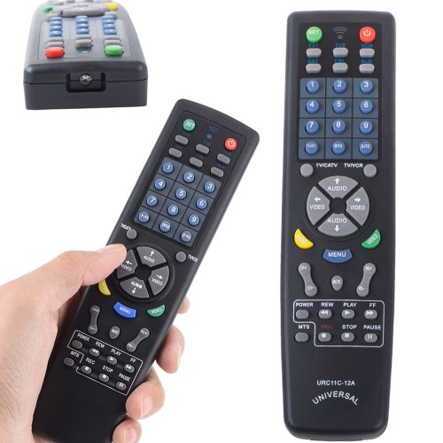 1db174e25fc06396ff0ba79820a731f1