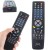 1db174e25fc06396ff0ba79820a731f1