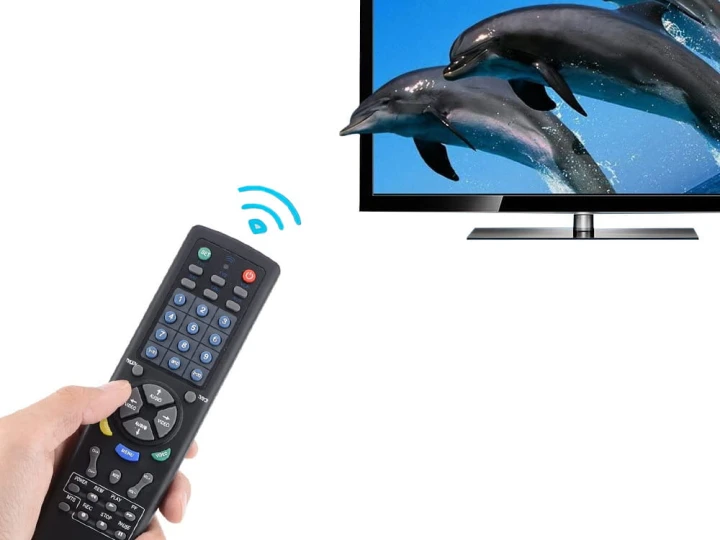 ce1c6489eaf0323af33d024aef1845f5