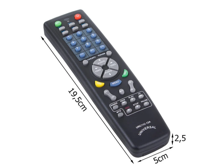 9cefa036180ec496511a9542f1f32355