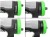 412f172d34a15a6b3b5ffd78b7793389