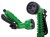 e3331bc5ce0a4a4641a13d184be9fd13