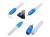 012ab60ba4f3a9e8c62be161de128afe