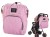 f40821bb266d12012cfd8db550250701