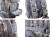 9f57d3942afbf560fd203b3d7abe458e