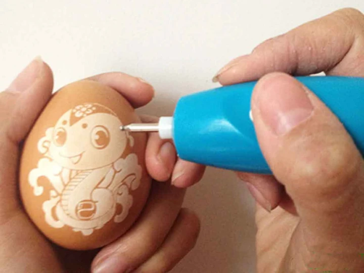 13037e7d3c61f3dd22c1dc35a84018aa