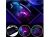 ef7980b060006a62e8dafbc414b34ebc