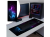 98093b48cb7ff1ead13e3bb503ae87c4