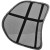 62adb1d572b488f0fb6e4ede9ba156cc