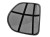 66cfb386c1be850281a6c56d5d7738b9