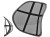 c0bd609051fb656c761a05766075f08a