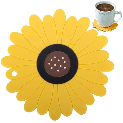 9bb4bf1bd003ae58e960b0770cc2ba2e