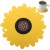 9bb4bf1bd003ae58e960b0770cc2ba2e