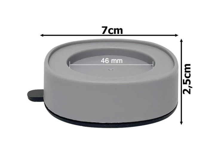 7150c1ec6249c80fb3ef9844103e0358