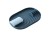 223cc69ae01d2be2574b6e708eadfb8c