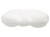 e5733e6f092fa5873df3a6c0b03f79d1