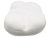3f6451925b2c1245781912f8f56e2df8