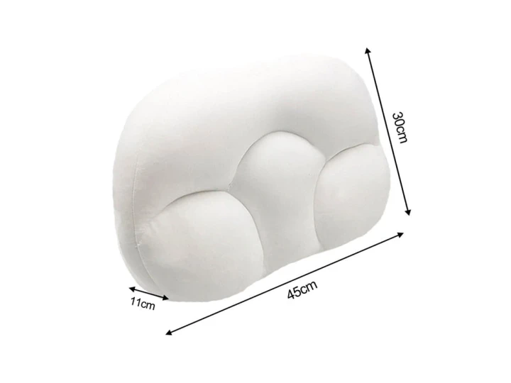a3d71432a61569c3620ac971bfde1c24