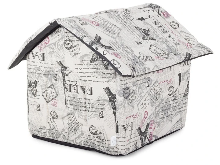 9f91d0846d7ac476040955e61815f32f
