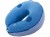 31eda68866202f5ede945c8285b5a297