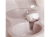 382a028db1540c29e98293df32a8e280