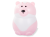 c860452325cf5a0d74c005049d002985