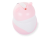 aeb6b62ae0fc43e4e02d023839812190