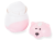 cf121bae72acf719202b4e9f4fa7dc9d