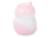 c0e295bcf060876125d9a0fdbba48e5b