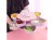 50fda379421102e0cc0665401a42a504