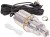 f71dbf19372ecda2da2c509a334daaba