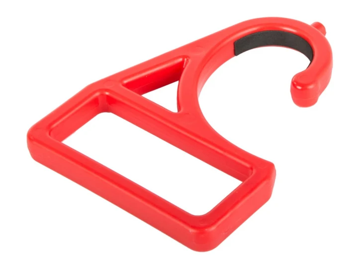 2d9bd64183f4c5e6db9c79efbb1464a6