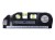 4b9c6aa66f420a18335641c454acc540