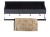 cd2272cc43503437b9744824b7a12413