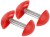 7d1c2e478901079ecce4cdc4b83719ba