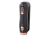 f508ce7397127b49717ef7322f93092d