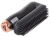 caa3c55cf08560e417b24584b8ab8b19