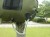 90f6ba1fe1fbdd8ebdbbe52415fe760f