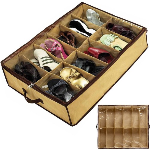 46a0256edac9438cf4c7a561a5298d33