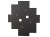 293cb4c2772ca54d511ba0cafc110b8d