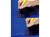 9f76081c418bc3e8dcee8975317e38e5