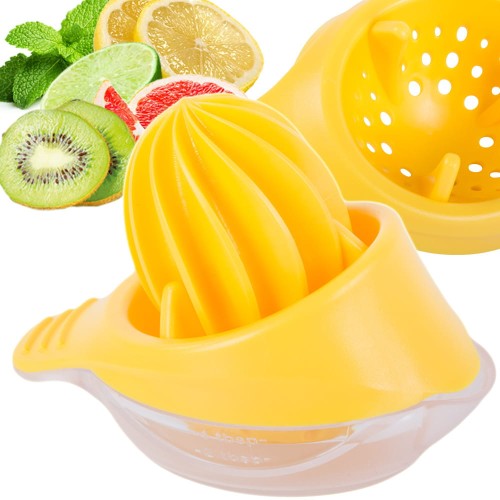 4aa86c723f189e271468d4f205d4722e