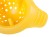 a63fb645882b61b566312ef2c885b97d