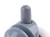 1f1d06c62f31d7e702ed7ec10d2e46db