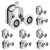 b20e383fdbe3c2feef1e7d62390bb79b
