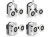 e886c4e6b44fbe265eb397a7b62a715a