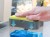 cf7b5585a3ac9f3620323e71186e8e67