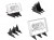 f40328350a8596eacf6103fad44a6cfb