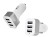 cbc15712fe543e433087f83456ed7579